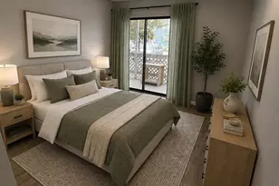 8600 E Alameda Ave, Denver, CO 80247 - Photo 13