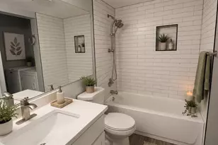 8600 E Alameda Ave, Denver, CO 80247 - Photo 15
