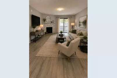8600 E Alameda Avenue #17-105, Denver, CO 80247 - Photo 3