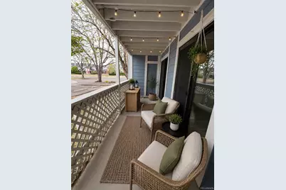8600 E Alameda Avenue #17-105, Denver, CO 80247 - Photo 17