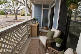 8600 E Alameda Ave, Denver, CO 80247 - Photo 17