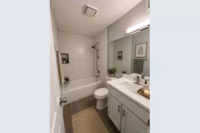 8600 E Alameda Avenue #17-105, Denver, CO 80247 - Photo 11