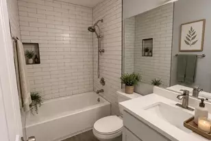 8600 E Alameda Ave, Denver, CO 80247 - Photo 11