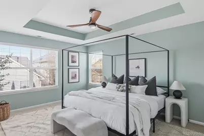 1150 Mircos Street, Erie, CO 80516 - Photo 23