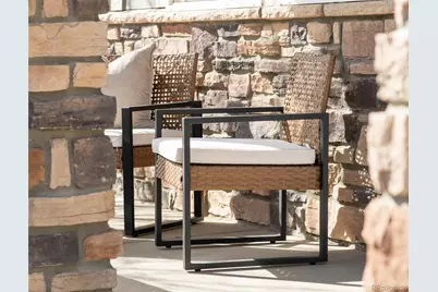 1150 Mircos Street, Erie, CO 80516 - Photo 3