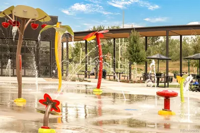 1150 Mircos Street, Erie, CO 80516 - Photo 43