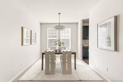 1150 Mircos Street, Erie, CO 80516 - Photo 5