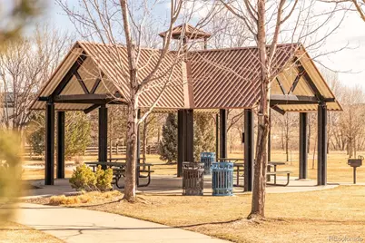 1150 Mircos Street, Erie, CO 80516 - Photo 31