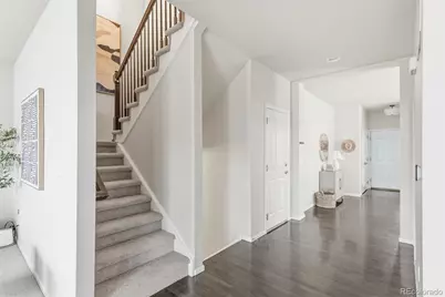 1150 Mircos Street, Erie, CO 80516 - Photo 21