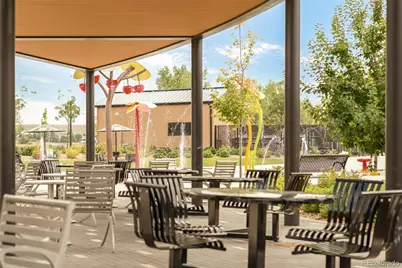 1150 Mircos Street, Erie, CO 80516 - Photo 45