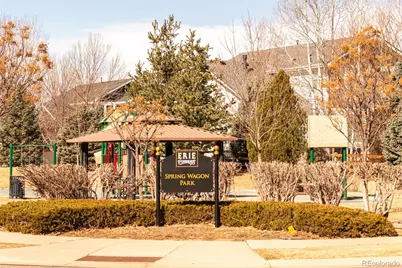 1150 Mircos Street, Erie, CO 80516 - Photo 25