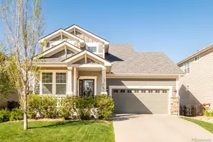 1150 Mircos St, Erie, CO 80516 - Photo 1