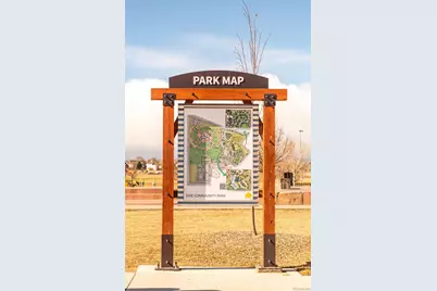 1150 Mircos Street, Erie, CO 80516 - Photo 35