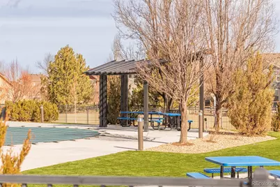 1150 Mircos Street, Erie, CO 80516 - Photo 29