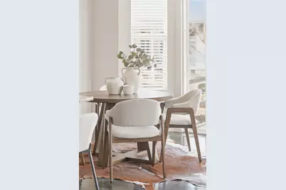 1150 Mircos Street, Erie, CO 80516 - Photo 13