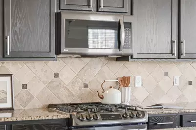 1150 Mircos Street, Erie, CO 80516 - Photo 15