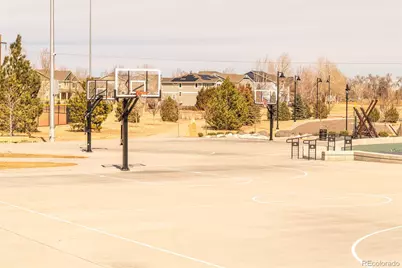 1150 Mircos Street, Erie, CO 80516 - Photo 33