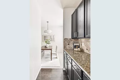 1150 Mircos Street, Erie, CO 80516 - Photo 17