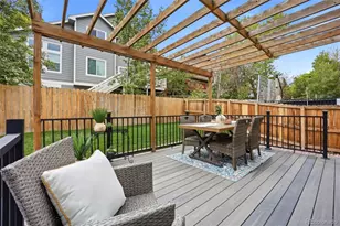 9416 W 104th Ct, Westminster, CO 80021 - Photo 37