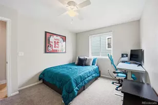 9416 W 104th Ct, Westminster, CO 80021 - Photo 29
