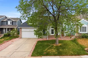 9416 W 104th Ct, Westminster, CO 80021 - Photo 39