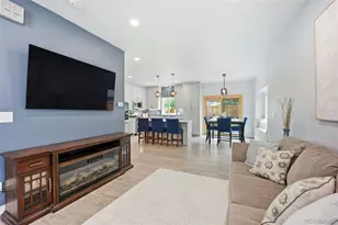 9416 W 104th Ct, Westminster, CO 80021 - Photo 17
