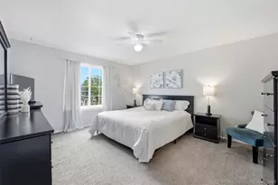 9416 W 104th Ct, Westminster, CO 80021 - Photo 19