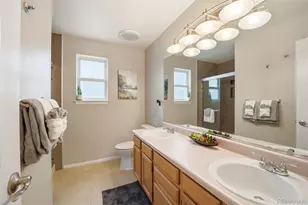 9416 W 104th Ct, Westminster, CO 80021 - Photo 23