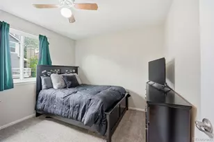 9416 W 104th Ct, Westminster, CO 80021 - Photo 27