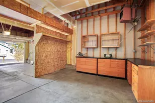 9416 W 104th Ct, Westminster, CO 80021 - Photo 7
