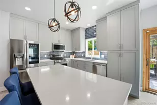 9416 W 104th Ct, Westminster, CO 80021 - Photo 11