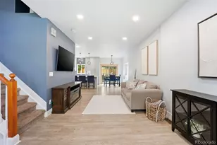 9416 W 104th Ct, Westminster, CO 80021 - Photo 13