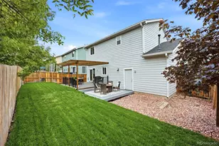 9416 W 104th Ct, Westminster, CO 80021 - Photo 33