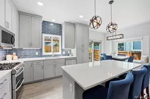 9416 W 104th Ct, Westminster, CO 80021 - Photo 3