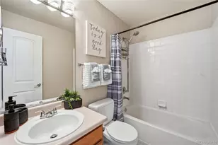 9416 W 104th Ct, Westminster, CO 80021 - Photo 25