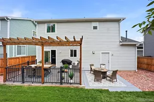 9416 W 104th Ct, Westminster, CO 80021 - Photo 35