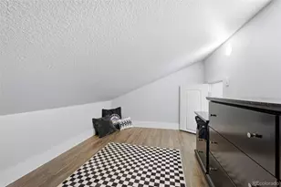 9416 W 104th Ct, Westminster, CO 80021 - Photo 31