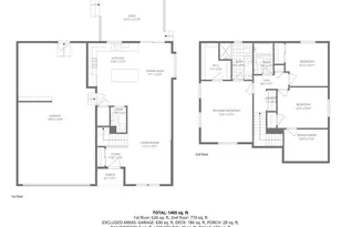 9416 W 104th Ct, Westminster, CO 80021 - Photo 45