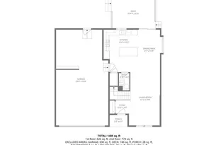 9416 W 104th Ct, Westminster, CO 80021 - Photo 43
