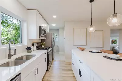 812 N Institute Street, Colorado Springs, CO 80903 - Photo 15