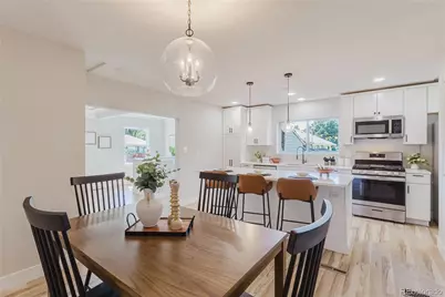 812 N Institute Street, Colorado Springs, CO 80903 - Photo 13