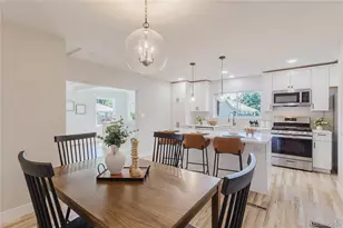 812 N Institute St, Colorado Springs, CO 80903 - Photo 13