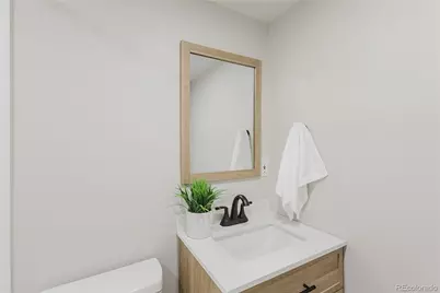812 N Institute Street, Colorado Springs, CO 80903 - Photo 29