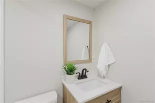 812 N Institute St, Colorado Springs, CO 80903 - Photo 29