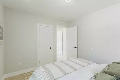 812 N Institute Street, Colorado Springs, CO 80903 - Photo 21