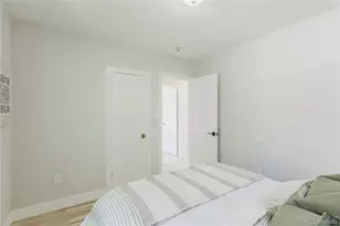 812 N Institute St, Colorado Springs, CO 80903 - Photo 21