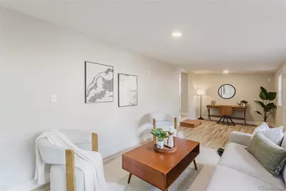 812 N Institute Street, Colorado Springs, CO 80903 - Photo 25