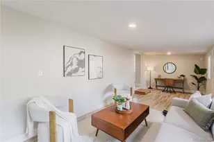 812 N Institute St, Colorado Springs, CO 80903 - Photo 25