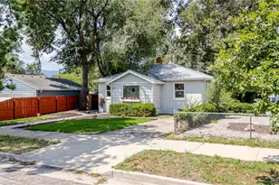 812 N Institute St, Colorado Springs, CO 80903 - Photo 3