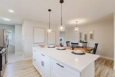 812 N Institute Street, Colorado Springs, CO 80903 - Photo 11